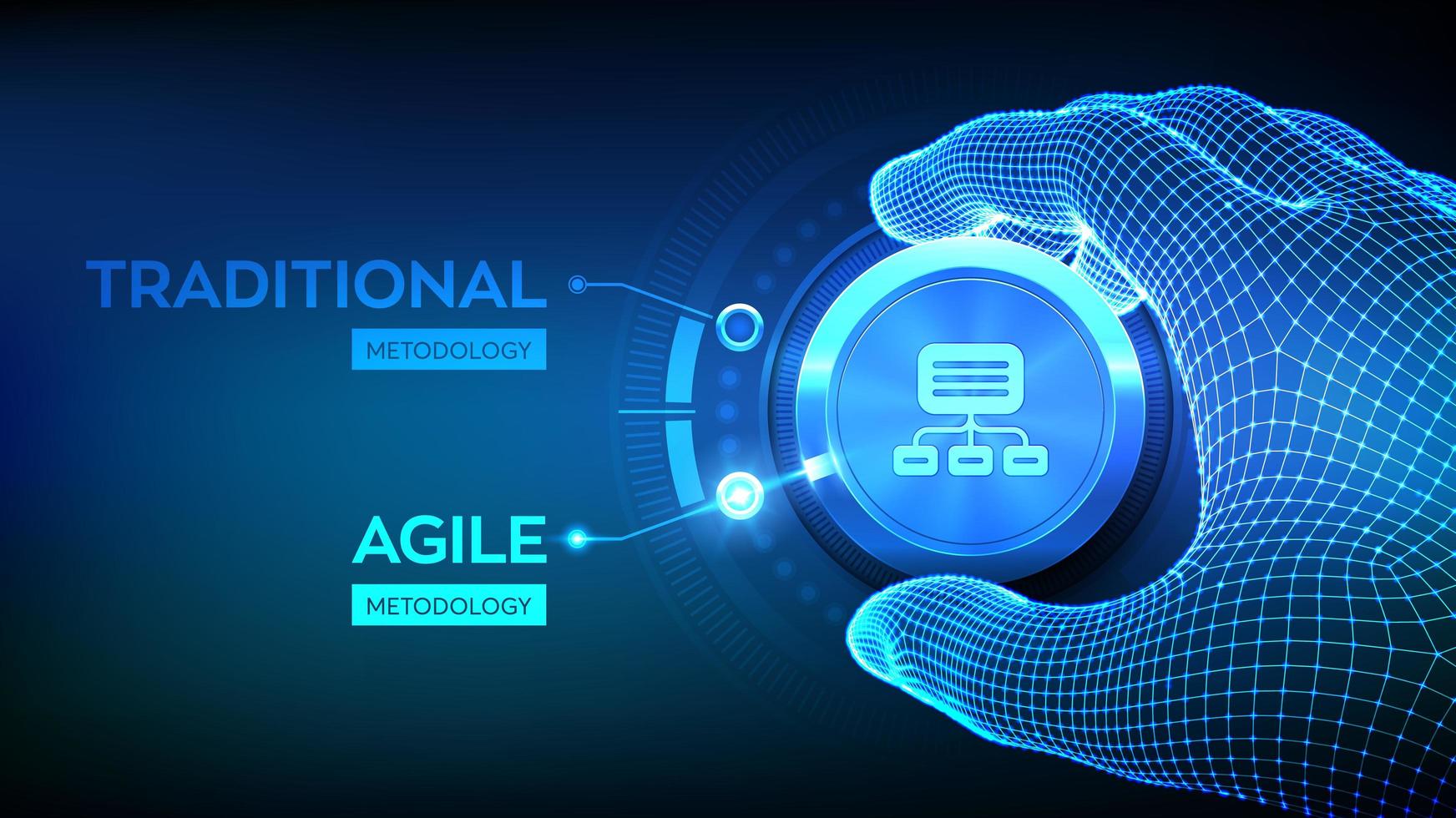 What is Agile Operations and Why you need it?